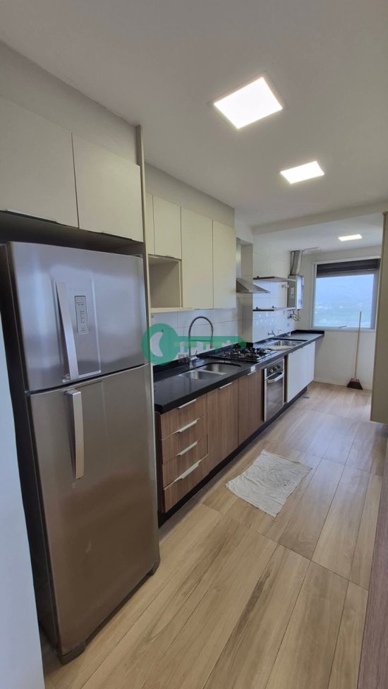 apartamento-venda-centro-metropolitano-barra-olimpica-1125074