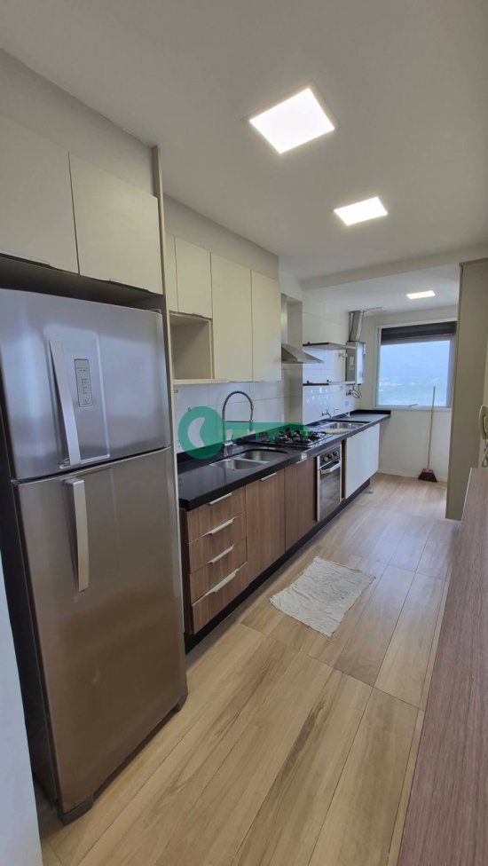 apartamento-venda-centro-metropolitano-barra-olimpica-1125075