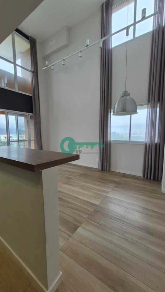 apartamento-venda-centro-metropolitano-barra-olimpica-1125076
