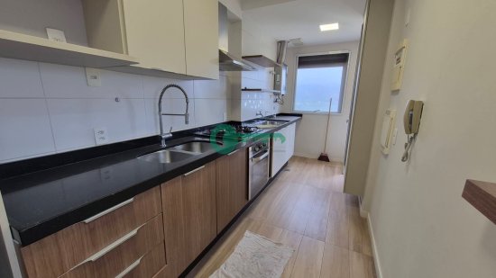 apartamento-venda-centro-metropolitano-barra-olimpica-1125077