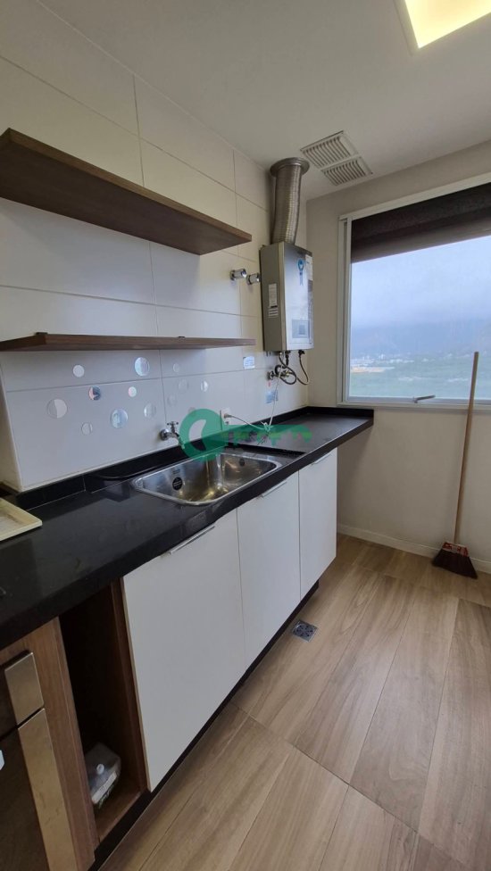apartamento-venda-centro-metropolitano-barra-olimpica-1125078