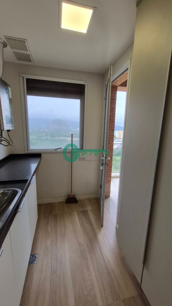 apartamento-venda-centro-metropolitano-barra-olimpica-1125079