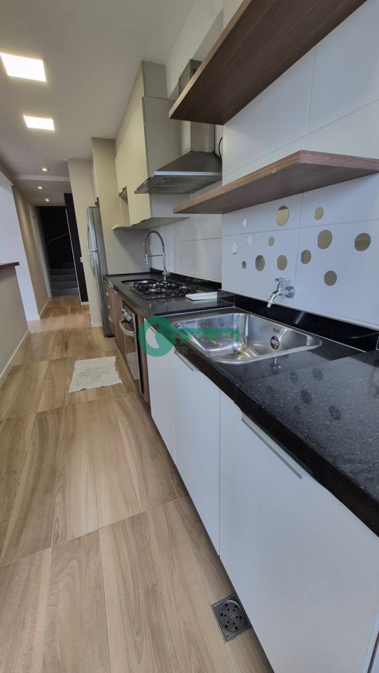 apartamento-venda-centro-metropolitano-barra-olimpica-1125080