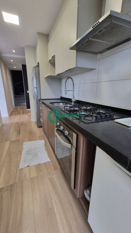 apartamento-venda-centro-metropolitano-barra-olimpica-1125081
