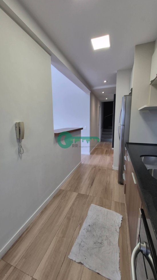 apartamento-venda-centro-metropolitano-barra-olimpica-1125082