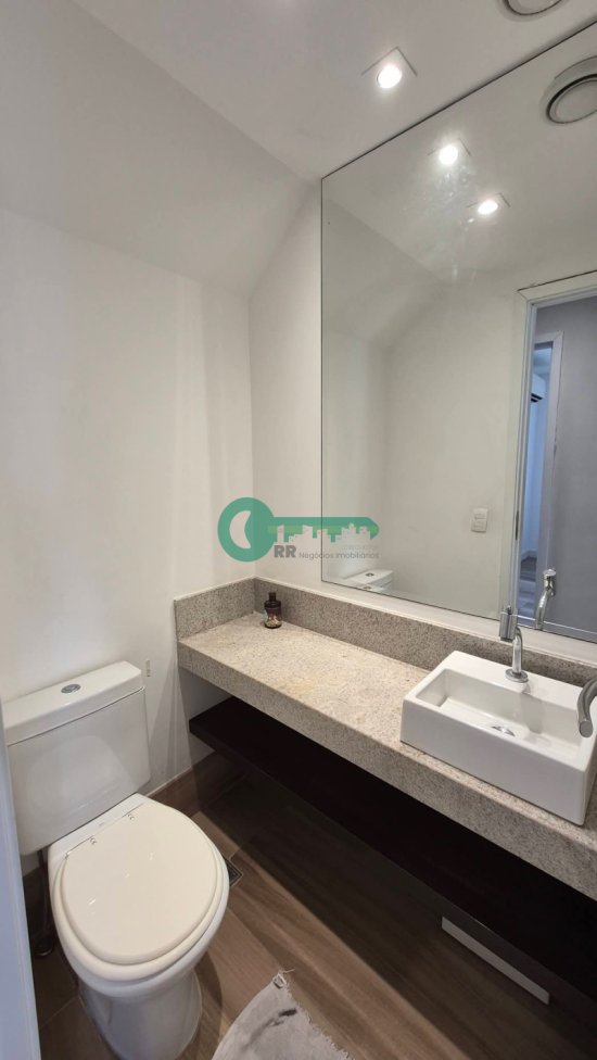 apartamento-venda-centro-metropolitano-barra-olimpica-1125083