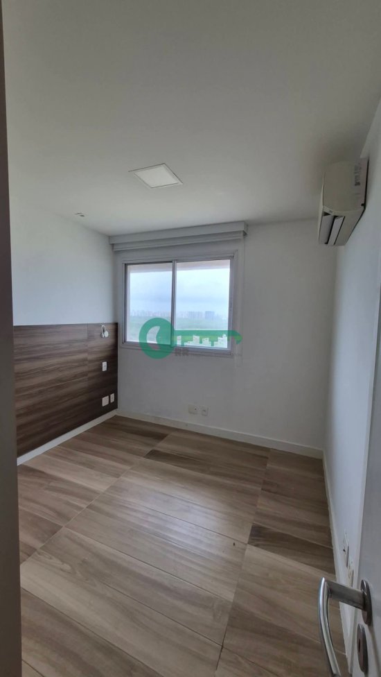 apartamento-venda-centro-metropolitano-barra-olimpica-1125084