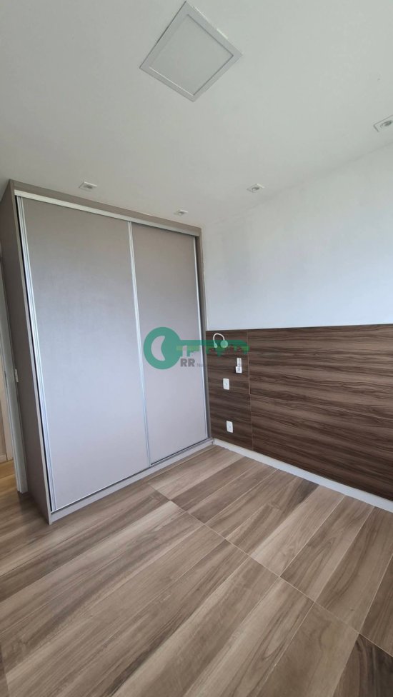 apartamento-venda-centro-metropolitano-barra-olimpica-1125085