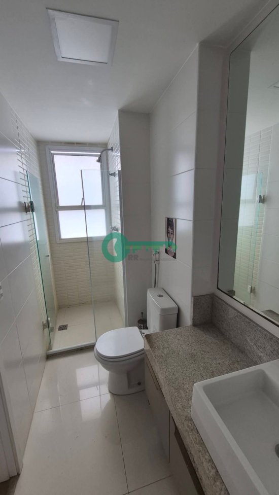 apartamento-venda-centro-metropolitano-barra-olimpica-1125086