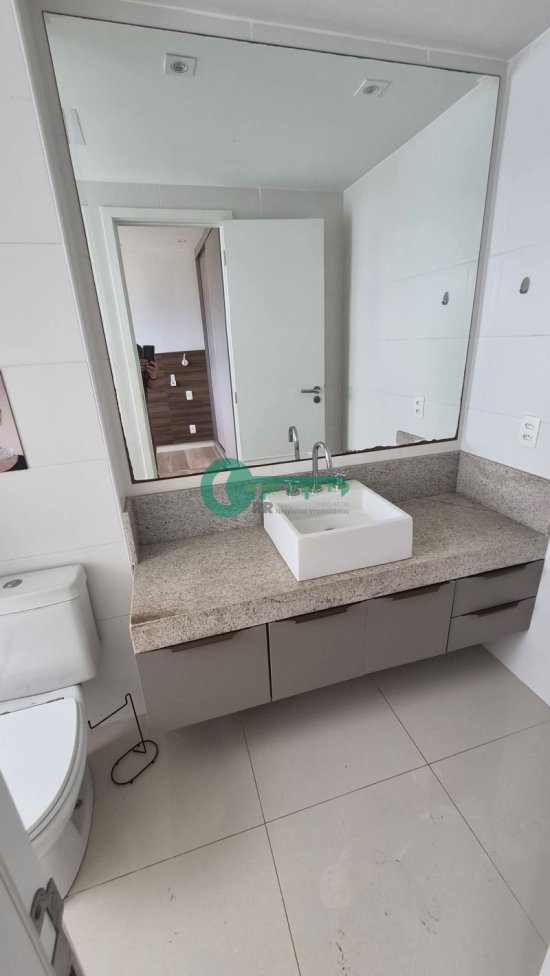 apartamento-venda-centro-metropolitano-barra-olimpica-1125087