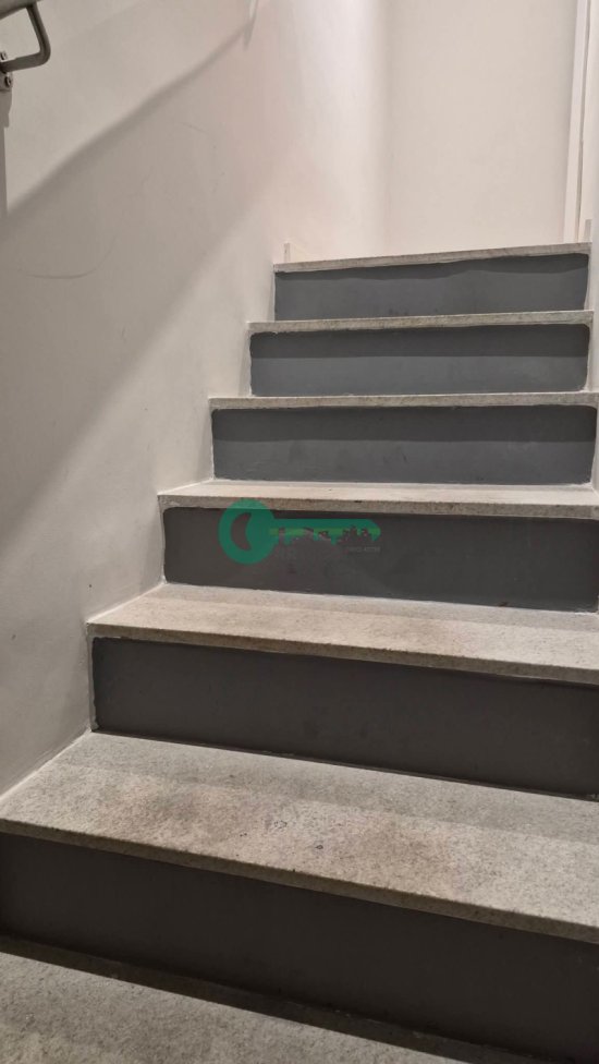 apartamento-venda-centro-metropolitano-barra-olimpica-1125088