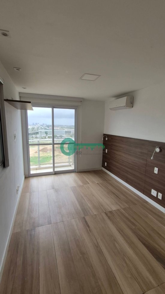apartamento-venda-centro-metropolitano-barra-olimpica-1125090