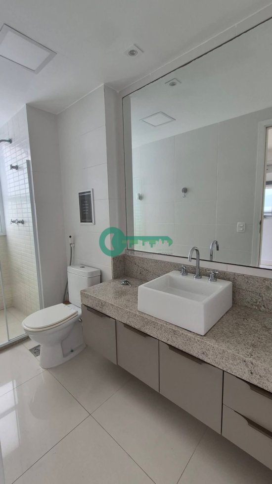 apartamento-venda-centro-metropolitano-barra-olimpica-1125091