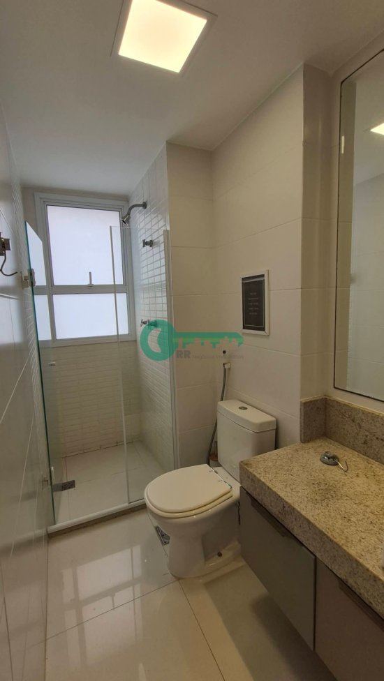 apartamento-venda-centro-metropolitano-barra-olimpica-1125092