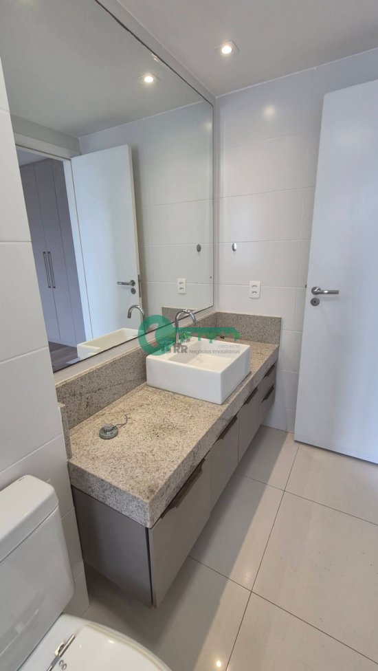 apartamento-venda-centro-metropolitano-barra-olimpica-1125093