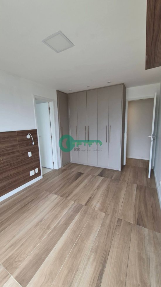 apartamento-venda-centro-metropolitano-barra-olimpica-1125094