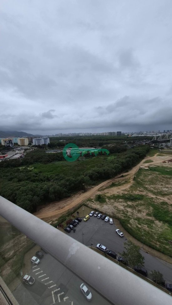 apartamento-venda-centro-metropolitano-barra-olimpica-1125096