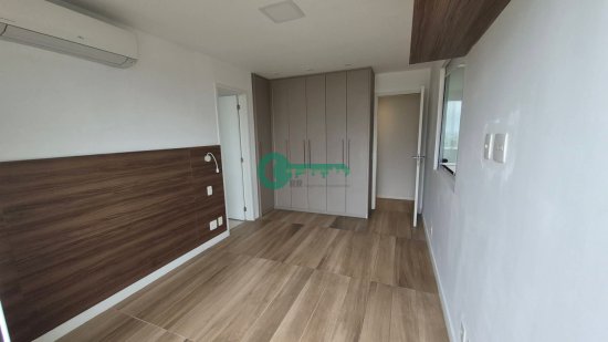 apartamento-venda-centro-metropolitano-barra-olimpica-1125097