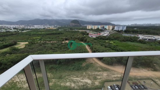 apartamento-venda-centro-metropolitano-barra-olimpica-1125098
