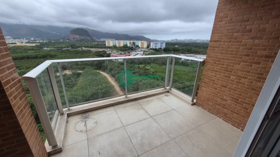 apartamento-venda-centro-metropolitano-barra-olimpica-1125099