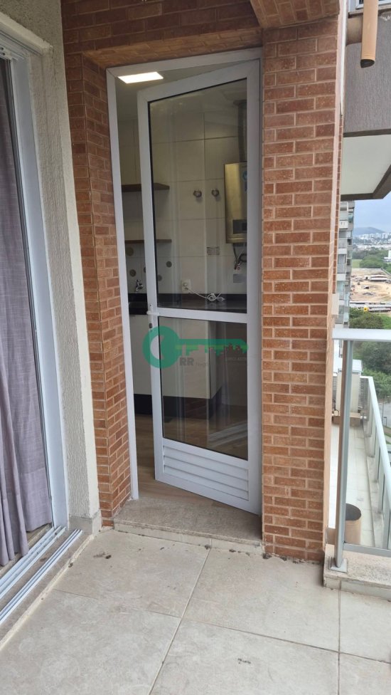 apartamento-venda-centro-metropolitano-barra-olimpica-1125100