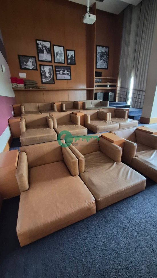 apartamento-venda-centro-metropolitano-barra-olimpica-1125101