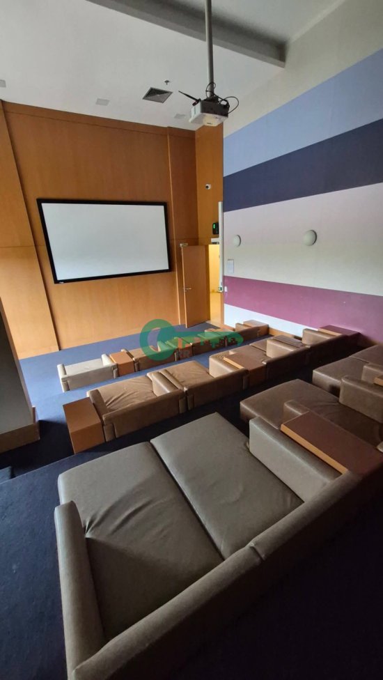 apartamento-venda-centro-metropolitano-barra-olimpica-1125102