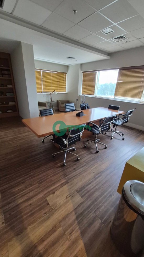 apartamento-venda-centro-metropolitano-barra-olimpica-1125103
