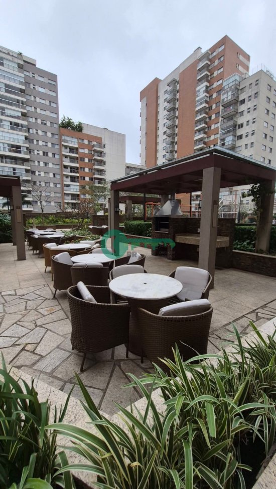 apartamento-venda-centro-metropolitano-barra-olimpica-1125104