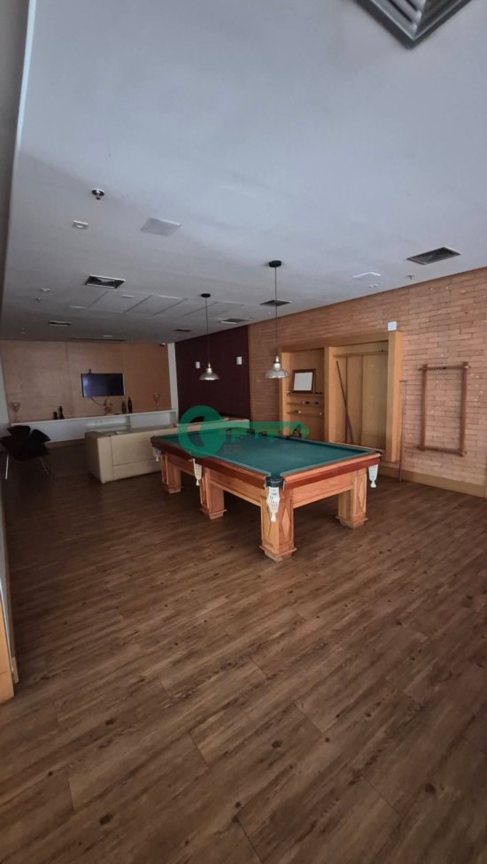 apartamento-venda-centro-metropolitano-barra-olimpica-1125105