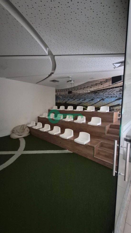 apartamento-venda-centro-metropolitano-barra-olimpica-1125106