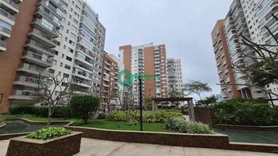 apartamento-venda-centro-metropolitano-barra-olimpica-1125107