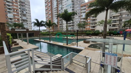 apartamento-venda-centro-metropolitano-barra-olimpica-1125109