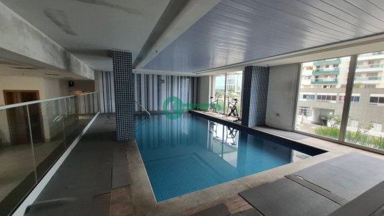 apartamento-venda-centro-metropolitano-barra-olimpica-1125110
