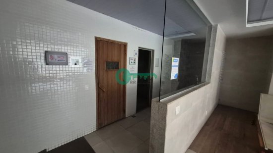 apartamento-venda-centro-metropolitano-barra-olimpica-1125111
