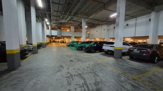 apartamento-venda-centro-metropolitano-barra-olimpica-1125112