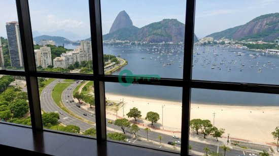 imovel-comercial-aluguel-praia-de-botafogo-edificio-argentina-1125114