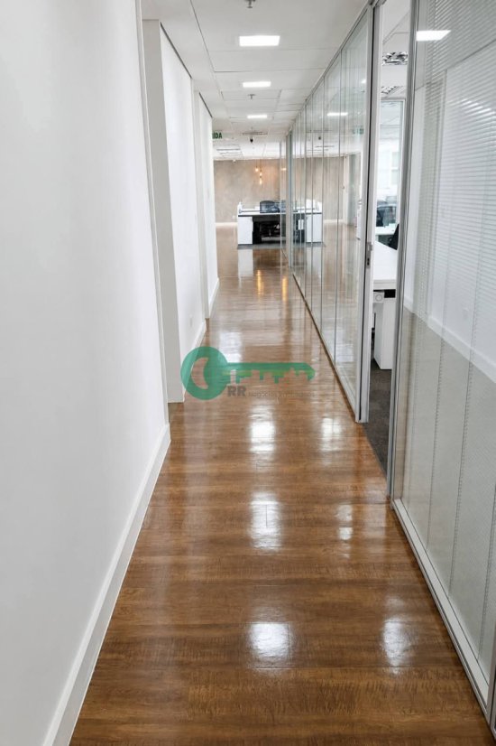 imovel-comercial-aluguel-praia-de-botafogo-edificio-argentina-1125115