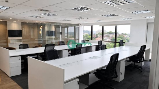 imovel-comercial-aluguel-praia-de-botafogo-edificio-argentina-1125116