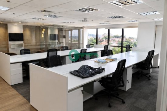 imovel-comercial-aluguel-praia-de-botafogo-edificio-argentina-1125117