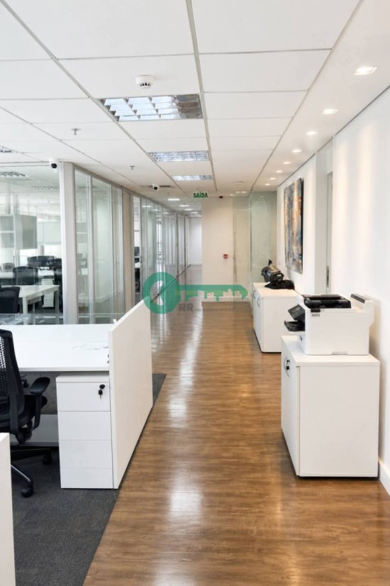 imovel-comercial-aluguel-praia-de-botafogo-edificio-argentina-1125119