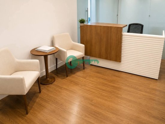 imovel-comercial-aluguel-praia-de-botafogo-edificio-argentina-1125120