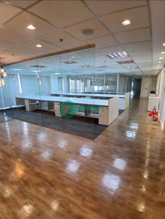 imovel-comercial-aluguel-praia-de-botafogo-edificio-argentina-1125121