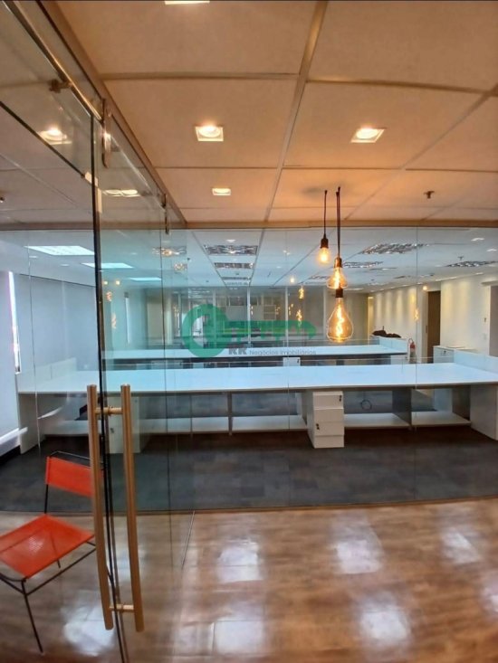 imovel-comercial-aluguel-praia-de-botafogo-edificio-argentina-1125122