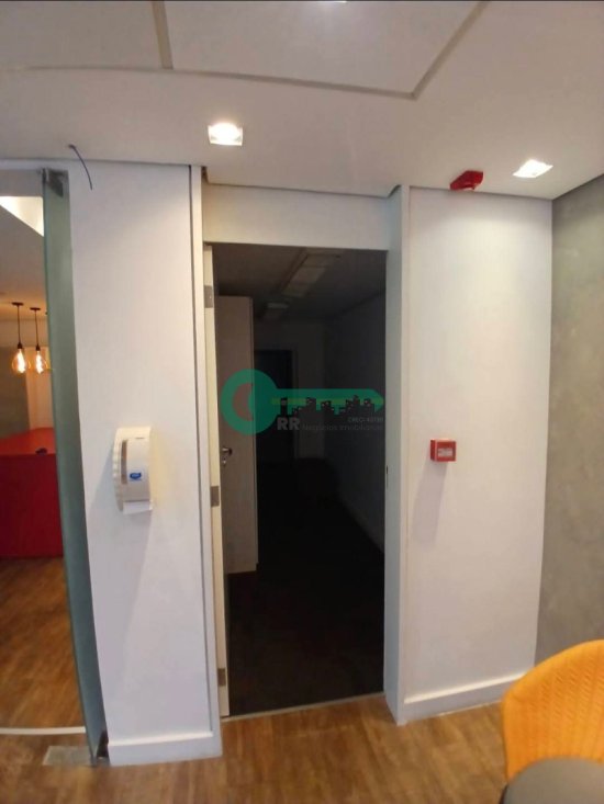 imovel-comercial-aluguel-praia-de-botafogo-edificio-argentina-1125123