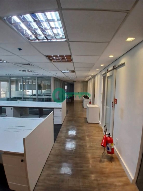 imovel-comercial-aluguel-praia-de-botafogo-edificio-argentina-1125124