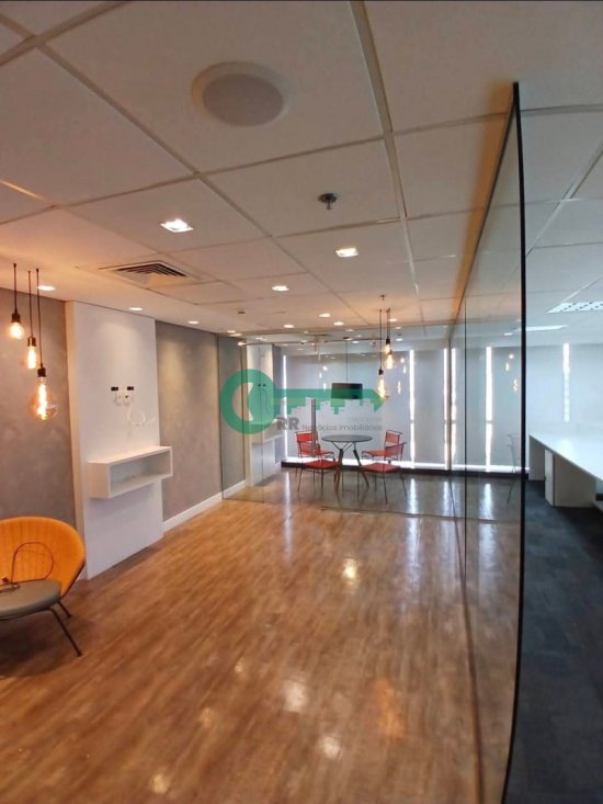 imovel-comercial-aluguel-praia-de-botafogo-edificio-argentina-1125125