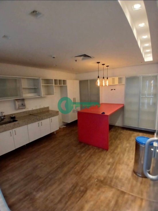 imovel-comercial-aluguel-praia-de-botafogo-edificio-argentina-1125126