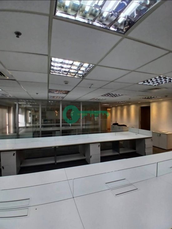 imovel-comercial-aluguel-praia-de-botafogo-edificio-argentina-1125127