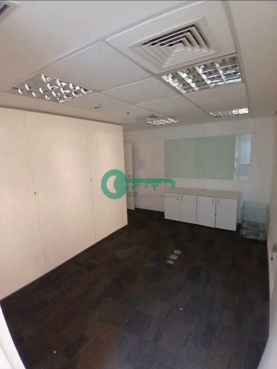 imovel-comercial-aluguel-praia-de-botafogo-edificio-argentina-1125128